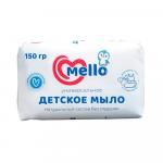 Детское мыло Mello 150 г