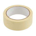 Скотч малярный MEGA 4,2 см*30 м (Узб.)