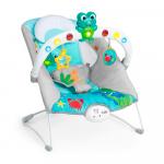 Баунсер Baby Einstein Neptune