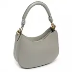 FURLA SFERA S HOBO - VITELLO ST.ERACLE+VITELLO ROMA