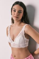 BB2 TOPF WHITE