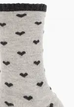 SO BLACK HEARTS