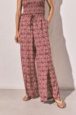 MMP GEO PANTS