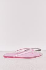 SD PINK FLIP-FLOP MEX