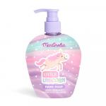 Мыло для рук Martinelia Little unicorn 250мл