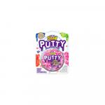 Слайм Oosh Slime Putty Magic Mix