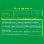 Сухая молочная смесь Nestogen 3 12м+ 600 гр