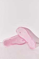 SD PINK FLIP-FLOP MEX