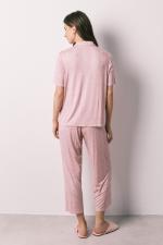 SOFT T SPIRIT