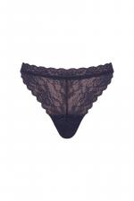 HELANKA UNDERWEAR