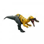 Фигурка динозавра Jurassic World Wild Roar Цератозухопс