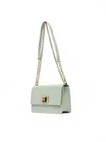 FURLA 1927 MINI CROSSBODY 20 - ARES