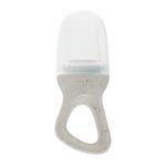 Ниблер KikkaBoo Platinum Silicone Sand