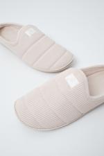 ES PANA SLPRS BEIGE