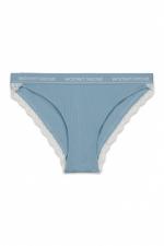 CC1 RIB BC BALTIC