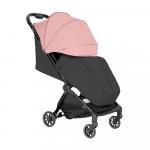 Прогулочная коляска Carello Atom S Blossom Pink
