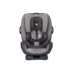 Автокресло Joie Every Stage Dark Pewter