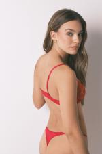 SV LACE SA RED