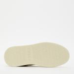 FURLASPORT LACE-UP SNEAKER T.30 - VITELLO LAMINATO GRAINY+VITELLO SOFT