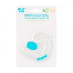 Прорезыватель охлаждающий Цыплёнок Roxy Kids