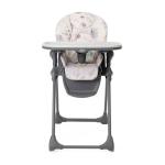 Стульчик для кормления Chicco Polly Easy Woodland