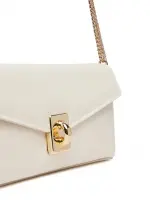 FURLA MERIDIANA M CROSSBODY - VITELLO BOLOGNA