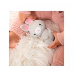 Прорезыватель Ingenuity Sylvi