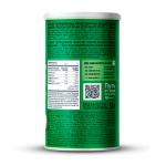 Звёздочки Gerber рисово-пшеничные банан-малина 12м+ 35 гр