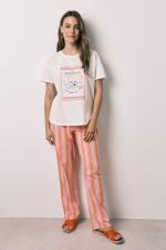 MV PP BEACH PJ FR