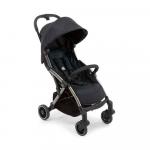 Коляска Chicco Cheerio Jet Black