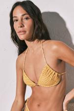 PM CROCHET YE TOP OL