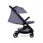Коляска Easywalker Miley2 Berry Purple