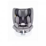 Автокресло Rant Drive isofix Active Line Grey