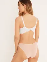MINIMIZER