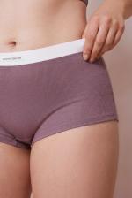 SM1 SHORT GRAPE