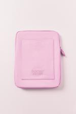 GV SY TABLET