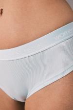 CC1 RIB BAB M.BLUE