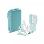 Гигиенический набор Philips Avent 9 предметов