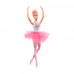 Кукла Barbie Dreamtopia Балерина