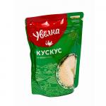 Крупа Увелка кускус 400 гр