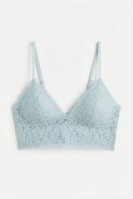 BB2 TOPF ST M.BLUE