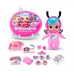 Плюшевая игрушка BABYCORNS Doll Small