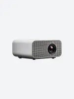 Портативный Проектор ViewSonic