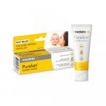 Крем с ланолином Medela Purelan 37 г