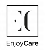 image-element