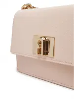 FURLA 1927 MINI CROSSBODY 20 - ARES