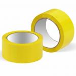 Скотч малярный MEGA 4,2 см*30 м (Узб.)