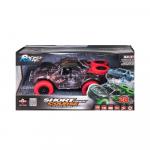 Радиоуправляемая машинка Short-Course Truck 1:20 RED