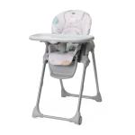 Стульчик для кормления Chicco Polly Easy Landscape