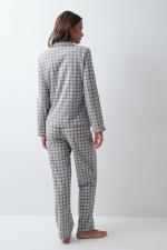 MJ PE CAMISERO PJ